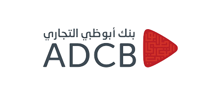 Banks logo 1.png